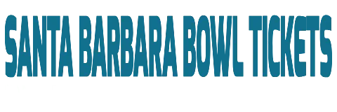 Santa Barbara Bowl