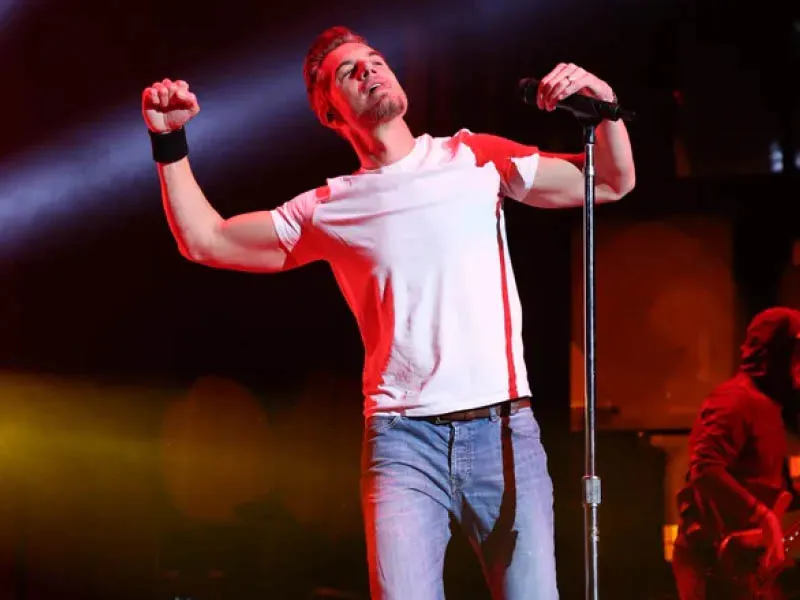 311 & Dirty Heads tickets